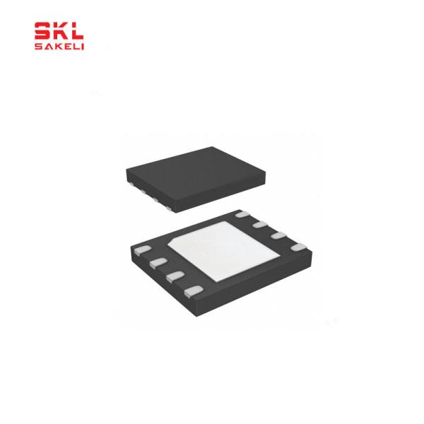 Wholesale GD5F1GQ4UEYIGR Flash Memory Chips - High Speed Low Power Usage from china suppliers
