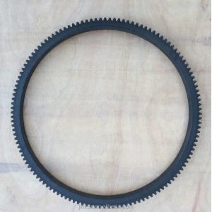 Gear Ring 4S5737 for Loader 950