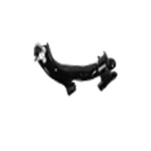 Wholesale 2006-11 Honda Civic CRV Suspension Control Arm 51350-SWA-A01 51360-SWA-A01 by for Long from china suppliers
