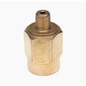 Customized Milling Turning Machining CNC Precision Components Precision Parts