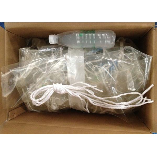 PVC Outside Inflatable Kids Toys Amazing Bubble Ball / Inflatable Human Bumper Ball