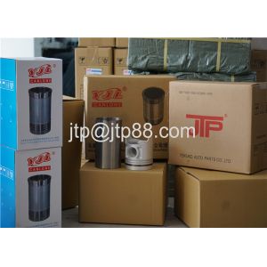 Wholesale Diesel Engine Parts 4D56 For Mitsubishi Engine Piston &amp; LIner Kit MD304835 from china suppliers