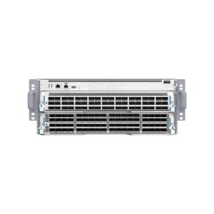Ruijie RG-S6930-2C 10G/100G Switch With VSU Virtualization