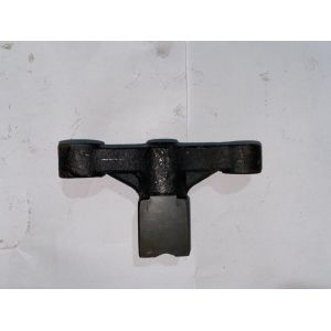 China Forging Square Rocker Cross Bridge for Jichai Engine 12vb. 03.03c Standard Component on sale