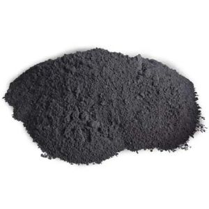 Wholesale High Temperature Resistance High Purity Graphite Fine Particles Lubricated Conductive from china suppliers