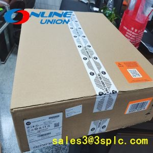 China 2711P-T19C22D9P  high-performance 7-inch industrial grade human-machine  on sale