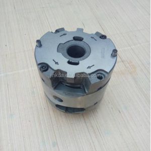 Cartridge 3G2834 for Loader 966B 966C