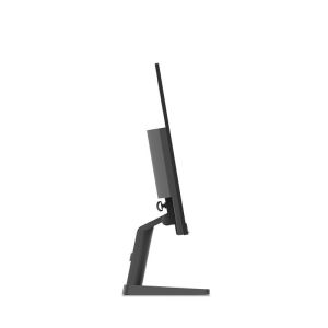 High Definition Lenovo ThinkCentre L24e-30 23.8" Monitor Perfect for Business