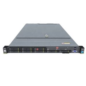 FusionServer Pro 1288H V5 Rack Server