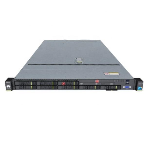 Huawei 1288H V5 Server with 4110 Processor, 16GB DDR4, 1200GB 10K SAS, SR150-M