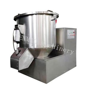 Wholesale Small Vertical High-Speed Mixer For Food And Spices from china suppliers