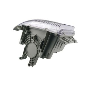 ISUZU 700P 4HK1 LAMP ASM HEAD R 8980954041