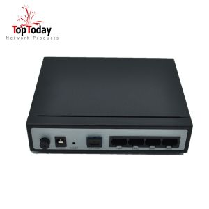 Huawei GPON ONU SmartAX MA5671 Ftth Modem Huawei Ont