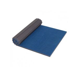 Wholesale Taekwondo Soft Flooring Home Cheer Mats Allow You To Create Safe Yet Durable Practice Spaces Virtually Anywhere from china suppliers