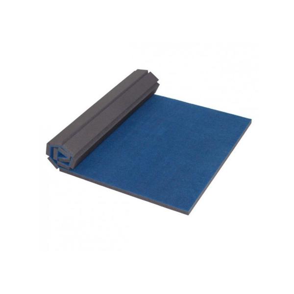Taekwondo Soft Flooring Home Cheer Mats Allow You To Create Safe Yet Durable