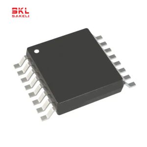 Wholesale ADG451BRUZ-REEL7 IC Integrated Chip Continuous Current Fast Switching 100mA from china suppliers