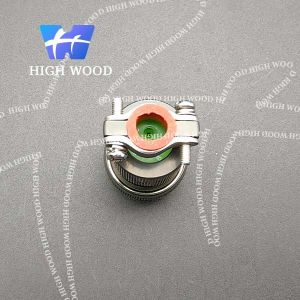 MS26482 Connector, MS3476W12-3P-F, MIL-C-26482Ⅱ，MS26482 SeriesⅡ