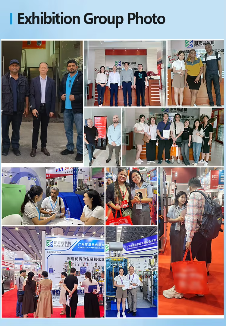 Fully Automatic Four Side Sealing Bag UHT Milk Packing Packaging Machine Multilane Liquid Sachet Creamy Dressing Filling Machine