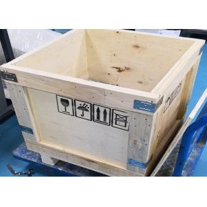 High Precision Machine Auto Components , ROHS Precision Customized Components