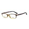 Customized Size Ultra Lightweight Glasses Frames / Very Light Glasses Frame for sale
