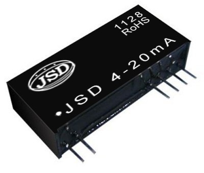 DD241S16K-A IGBT Power Moudle