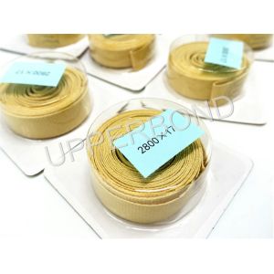 Wholesale Garniture Tapes 21x2489 For MK8 MK9 Cigarette Making Machines from china suppliers