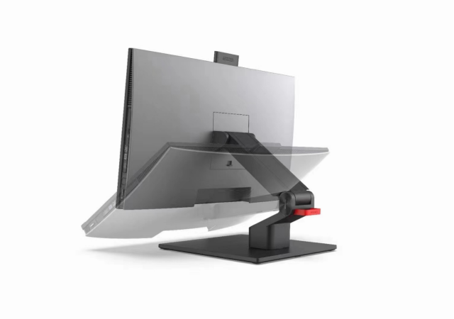 21.5 Inch Industrial Touch Monitor 1920x1080 250cd/m2 4ms Response