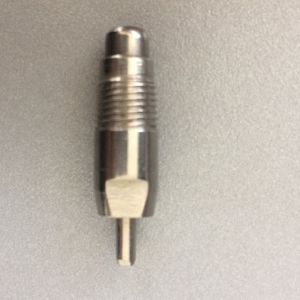 Automatic chicken cup drinkers water drinker in kenya