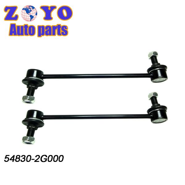 Hyundai Car Fitment 2005-2011 Front Lower Sway Bar Link for KIA Ceed Hatchback 2006-2012