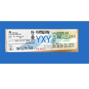 Wholesale Amplifier CD7388CZ IC 225ns Automotive Texas Instruments LMV762MMX/NOPB from china suppliers