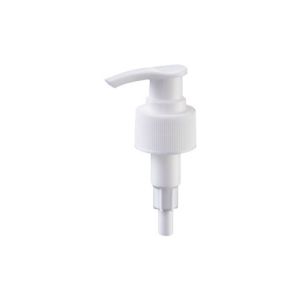 Wholesale 24mm Plastic Lotion Pump for Bottles from china suppliers