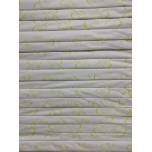 Single Side Coated FBB Ivory Board for Packaging Customizable Packaging Solution