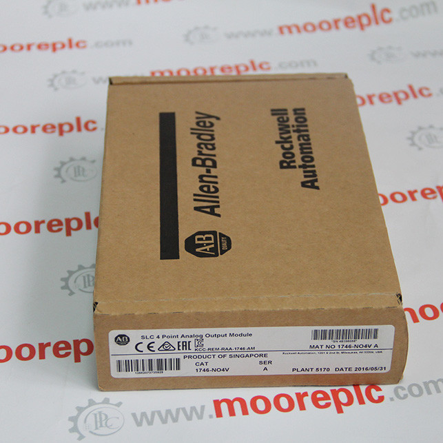 Wholesale 2711P-T15C22D9P PanelView Plus 7 Performance Terminal by Allen Bradley *large in stock* from china suppliers