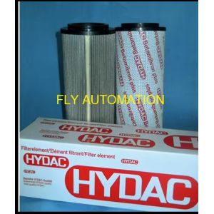 Wholesale HYDAC 245503 Hydraulic System Components Filter Element 0660 R 025 W from china suppliers