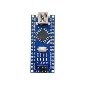 Wholesale CH340G nano V3.0 R3 Board from china suppliers