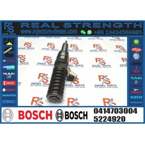 feul injector 21340612 1112-00422 095000-5600 0445110646 0414755008 0445110139