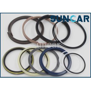 Excavator Parts 2440-9339KT 24409339KT Bucket Cylinder Seal Kit SOLAR 200W-V