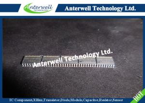 Wholesale W25q128fvfg 3v 128m-Bit Serial Flash Memory With Dual / Quad Spi &amp; Qpi W25q128fv from china suppliers