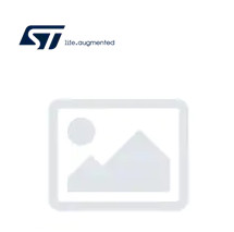 STM32H725IGK3 STMicroelectronics