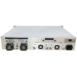 YGF153222C High Power 0ptical Amplifier EYDFA FWDM 0.75 WDM