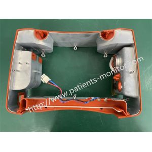 PRIMEDIC DefiMonitor XD100xe(M290) Frame Casing For Hospital