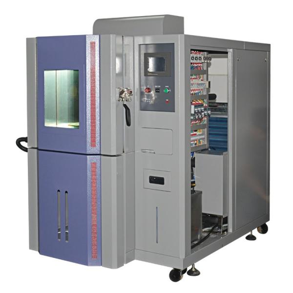Quality Communication Equipment And Modules Climatic Environmental Testing Equipment for sale