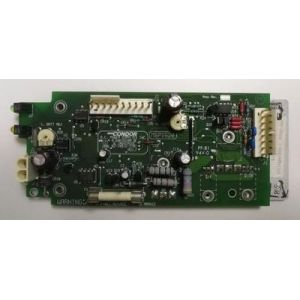 Wholesale PB840 Ventilator BBU board repair from china suppliers