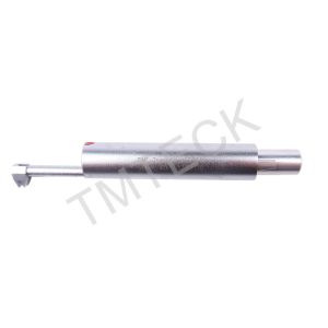 Curved Surface Roughness Tester / Sensor Surface Finish Tester TS140