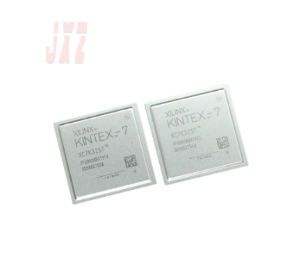 XC7K325T-1FBG676C