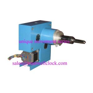 tower clocks manufacturer-GOOD CLOCK YANTAI)TRUST-WELL CO LTD.clocks tower