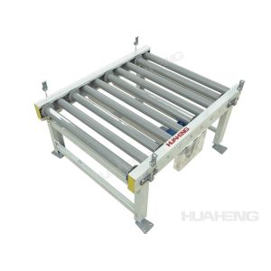 Wholesale 36m/Min Conveyor Systems Roller Conveyor 30m/Min Warehouse Roller Conveyors from china suppliers