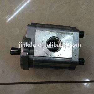 GEAR PUMP 55371-10010 for BD2G