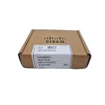 ASR1000-ESP5 Cisco ASR 1000 Series Router 5Gbps Embedded Services Processor