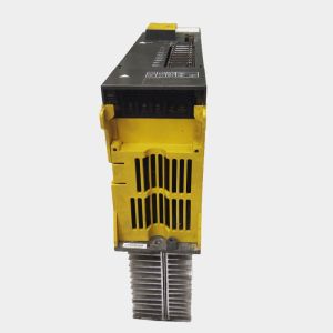 A06B-6079-H209 High-Performance Fanuc Servo Drive Controller